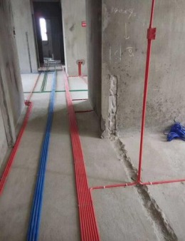 中珠上城