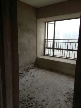 西江月半包