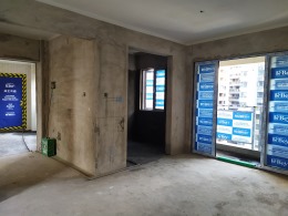 誉峯名门