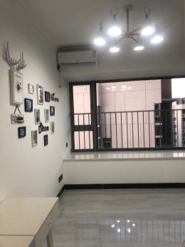 红树别院
