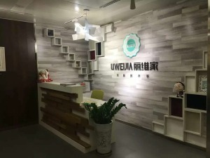 公司介绍