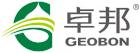 公司介绍