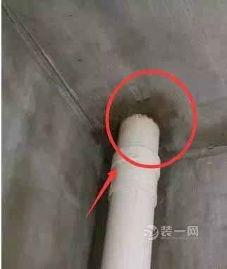 装修误区效果图