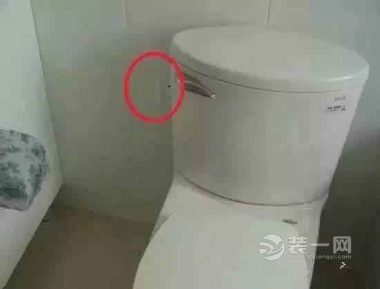 装修误区效果图