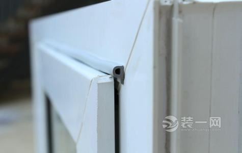 导致窗户不密封的因素及窗户不密封的补救措施