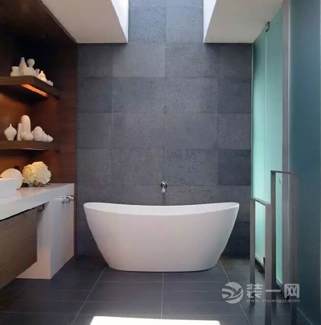 瓷砖装修效果图